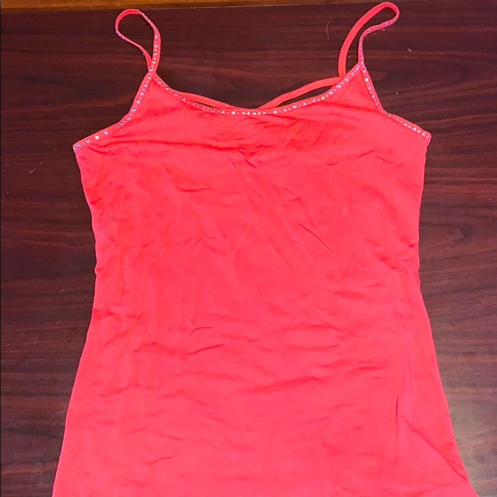tank-top